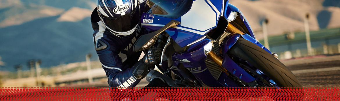 2017 Yamaha YZF-R1 for sale in Team Charlotte Motorsports, Charlotte, North Carolina