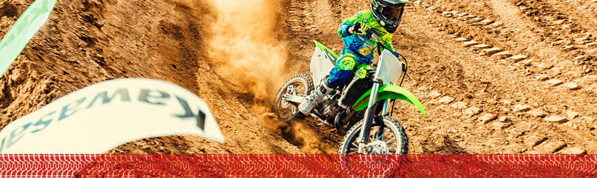 2018 Kawasaki KX™ 85 for sale in Team Charlotte Motorsports, Charlotte, North Carolina