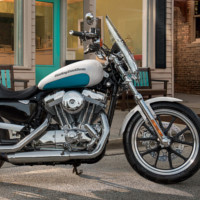Harley-Davidson® Pre-Owned Inventory