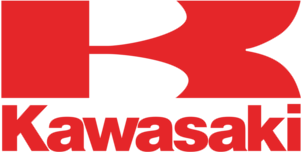 Kawasaki logo