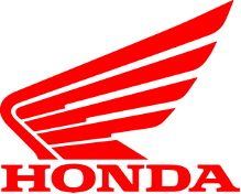 Honda logo